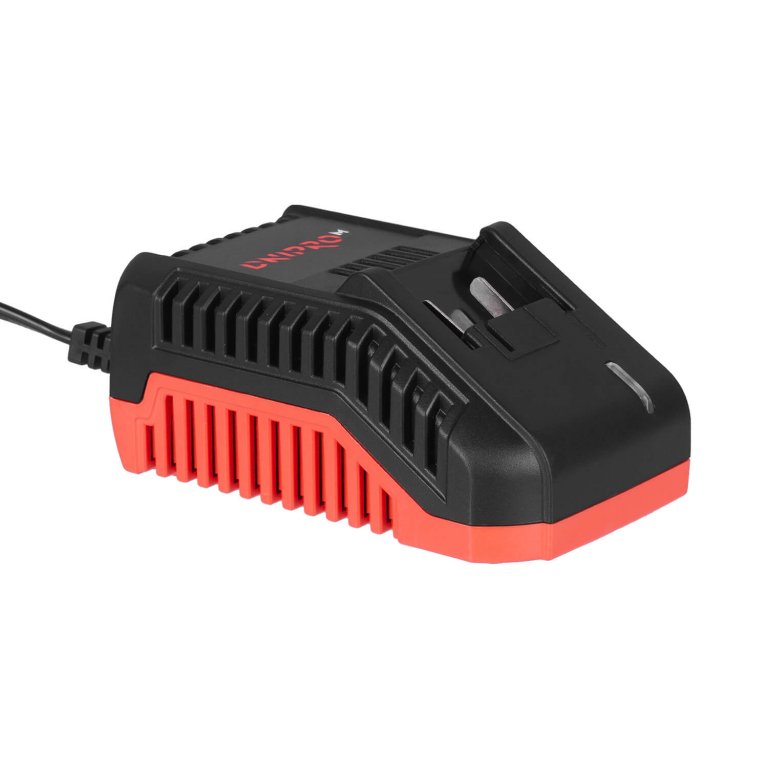 Зарядний пристрій Dnipro-M FC-230